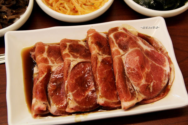 IMG_8277.jpg IMG_8277.jpg