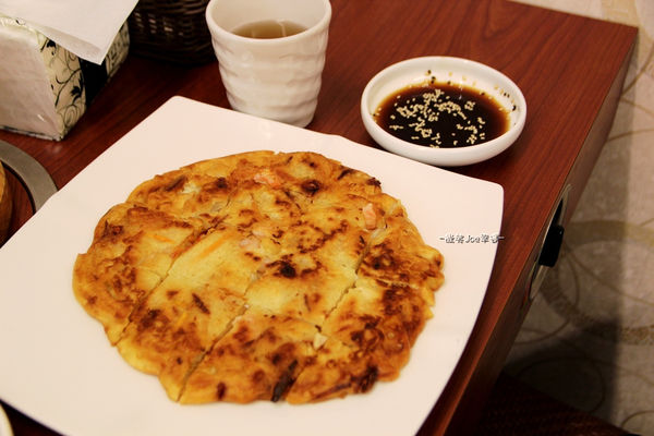 IMG_8311.jpg IMG_8311.jpg