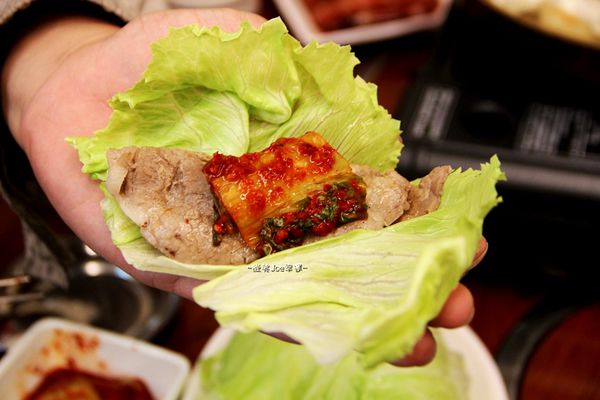 IMG_8302.jpg IMG_8302.jpg