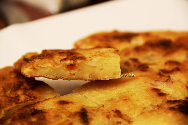 IMG_8316.jpg IMG_8316.jpg