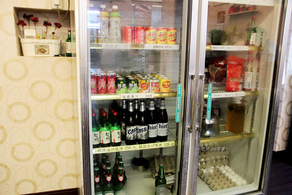 IMG_8244.jpg IMG_8244.jpg