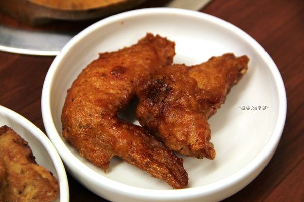 IMG_8306.jpg IMG_8306.jpg