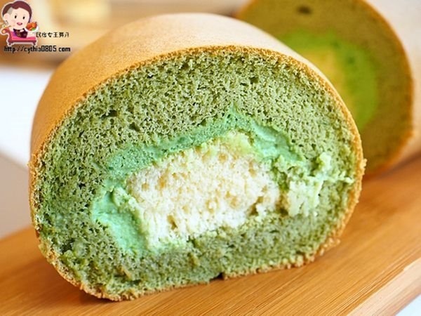 桃園中壢美食-Sugar Angel 棠芯兔-低糖好吃的生乳捲專賣店,彌月蛋糕的首選哦~~(邀約) @民宿女王芽月-美食.旅遊.全台趴趴走