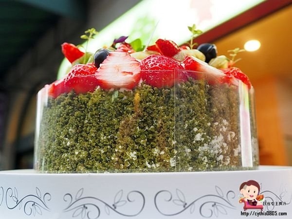 桃園中壢美食-Sugar Angel 棠芯兔-低糖好吃的生乳捲專賣店,彌月蛋糕的首選哦~~(邀約) @民宿女王芽月-美食.旅遊.全台趴趴走