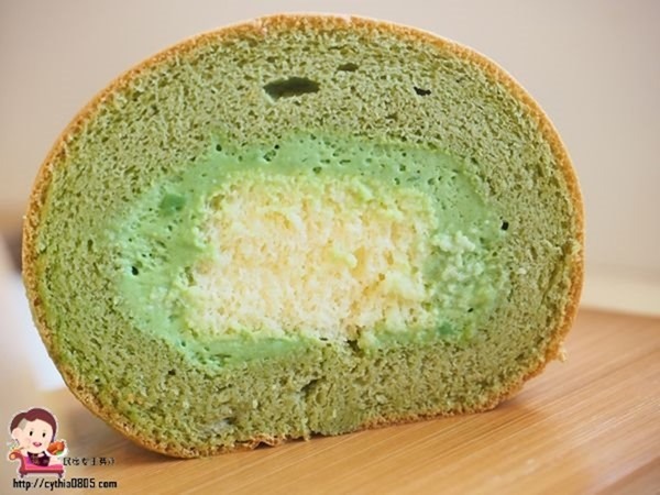 桃園中壢美食-Sugar Angel 棠芯兔-低糖好吃的生乳捲專賣店,彌月蛋糕的首選哦~~(邀約) @民宿女王芽月-美食.旅遊.全台趴趴走