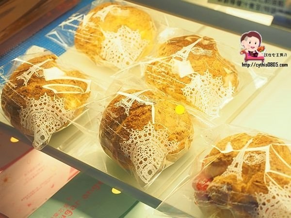 桃園中壢美食-Sugar Angel 棠芯兔-低糖好吃的生乳捲專賣店,彌月蛋糕的首選哦~~(邀約) @民宿女王芽月-美食.旅遊.全台趴趴走