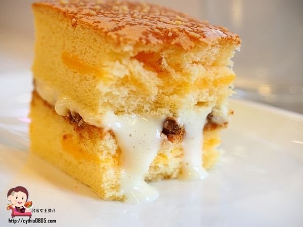 桃園中壢美食-Sugar Angel 棠芯兔-低糖好吃的生乳捲專賣店,彌月蛋糕的首選哦~~(邀約) @民宿女王芽月-美食.旅遊.全台趴趴走