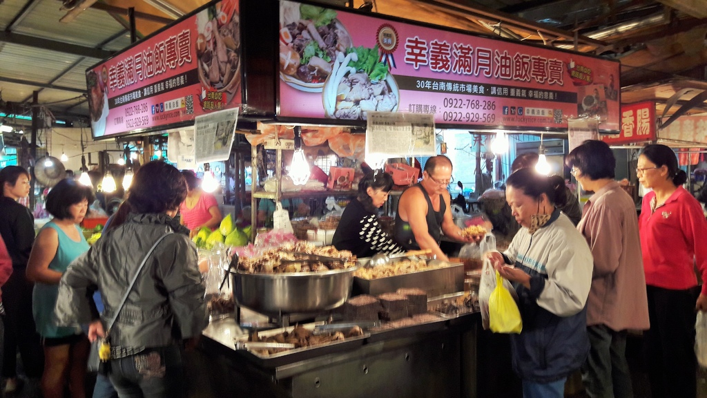 20161123_160430.jpg 20161123_160430.jpg