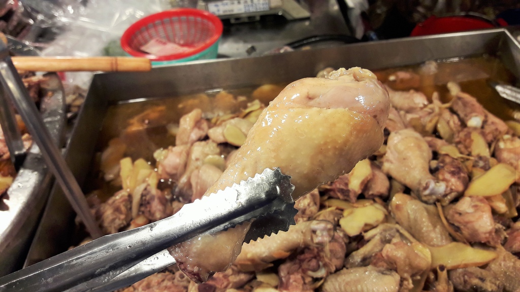 20161123_155446.jpg 20161123_155446.jpg