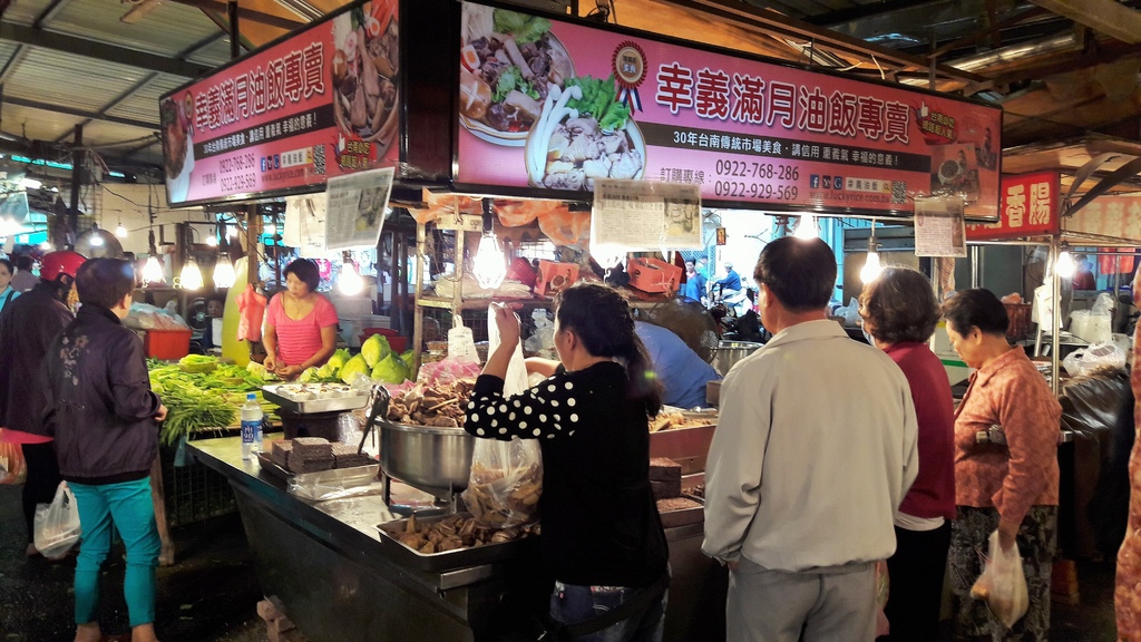 20161123_155803.jpg 20161123_155803.jpg