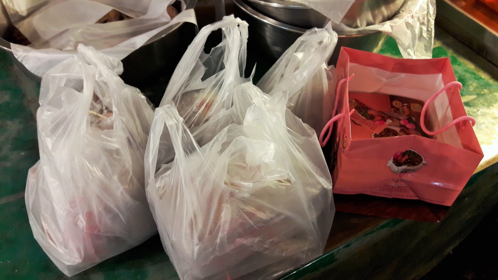 20161123_162412.jpg 20161123_162412.jpg