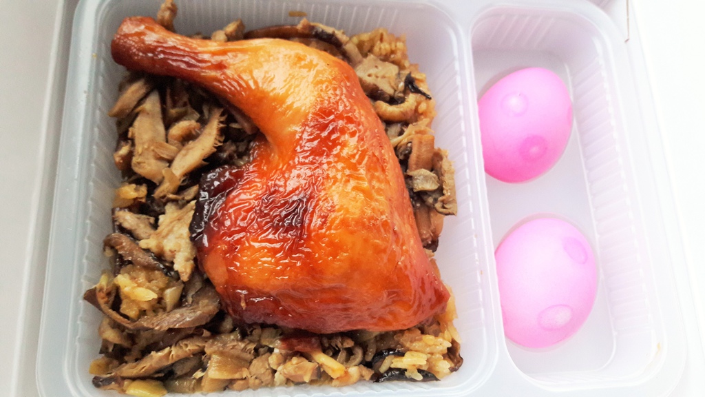 20161123_164827.jpg 20161123_164827.jpg