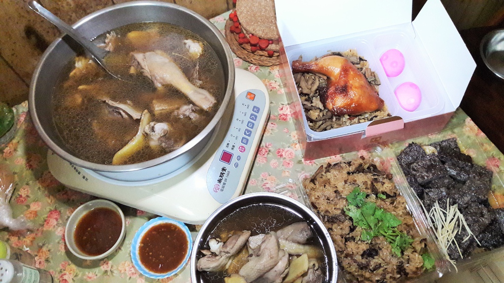 20161123_170339.jpg 20161123_170339.jpg