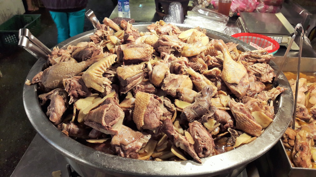 20161123_155915.jpg 20161123_155915.jpg