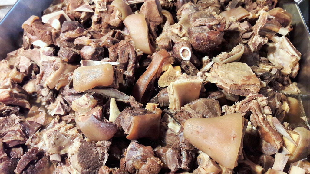 20161123_160203.jpg 20161123_160203.jpg