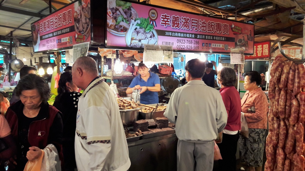 20161123_155743.jpg 20161123_155743.jpg