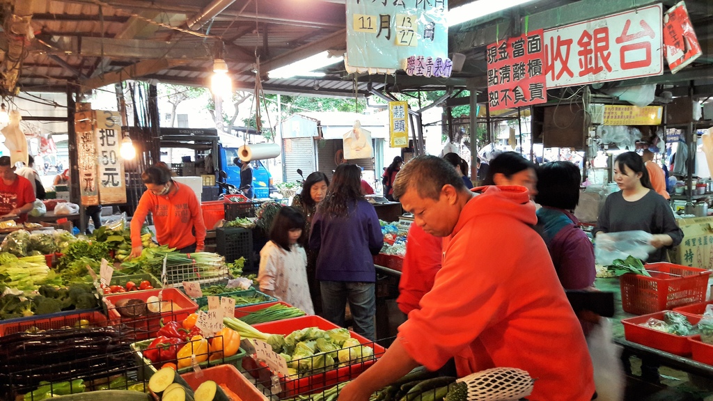 20161123_154805.jpg 20161123_154805.jpg