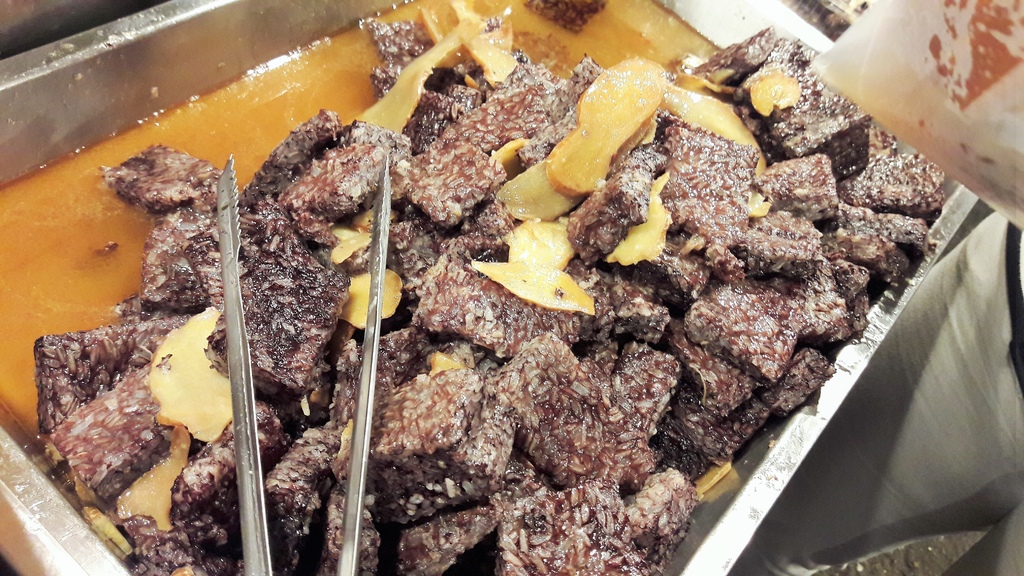 20161123_155241.jpg 20161123_155241.jpg