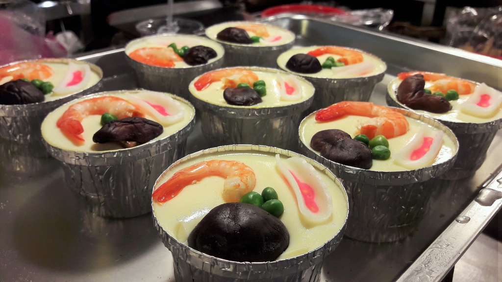 20161123_155357.jpg 20161123_155357.jpg