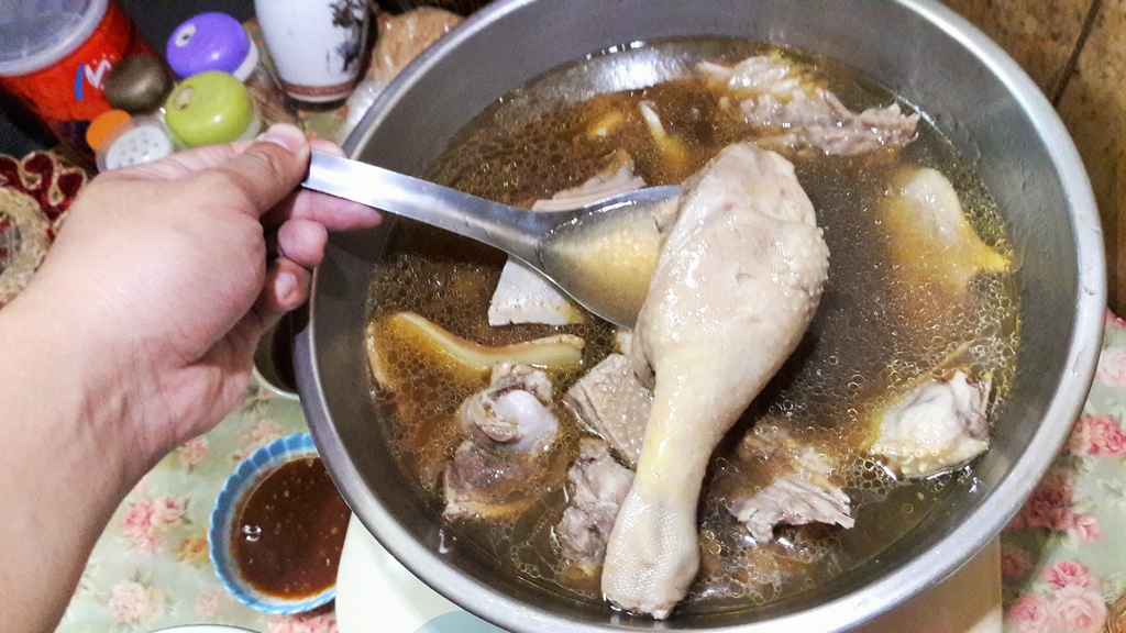 20161123_170305.jpg 20161123_170305.jpg