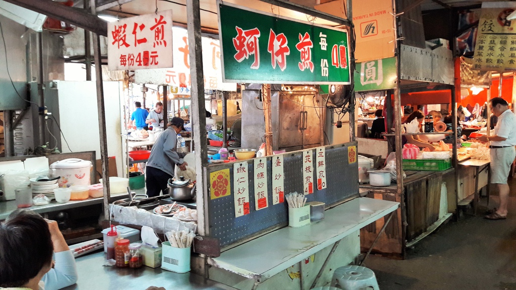 20161123_154753.jpg 20161123_154753.jpg