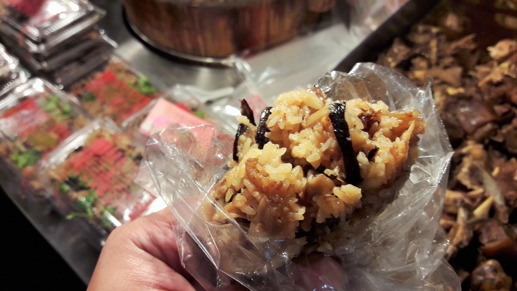 20161123_161414.jpg 20161123_161414.jpg