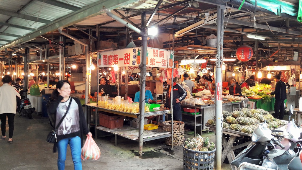 20161123_154610.jpg 20161123_154610.jpg