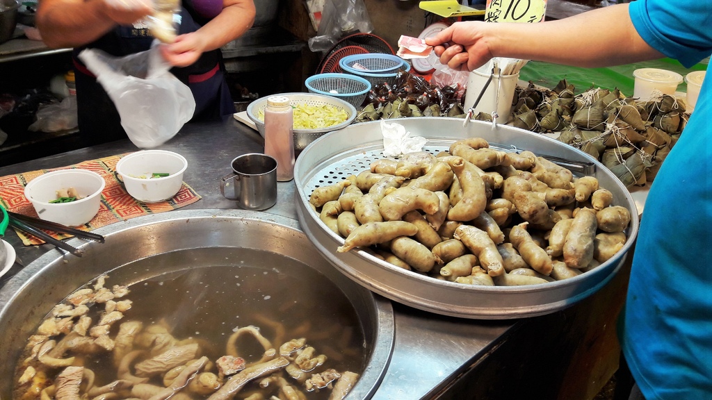 20161123_154830.jpg 20161123_154830.jpg