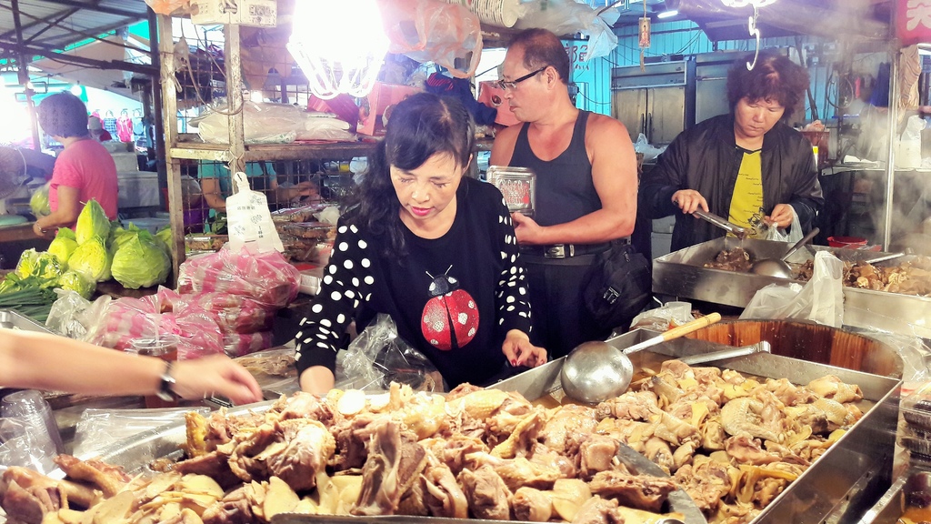 20161123_160450.jpg 20161123_160450.jpg