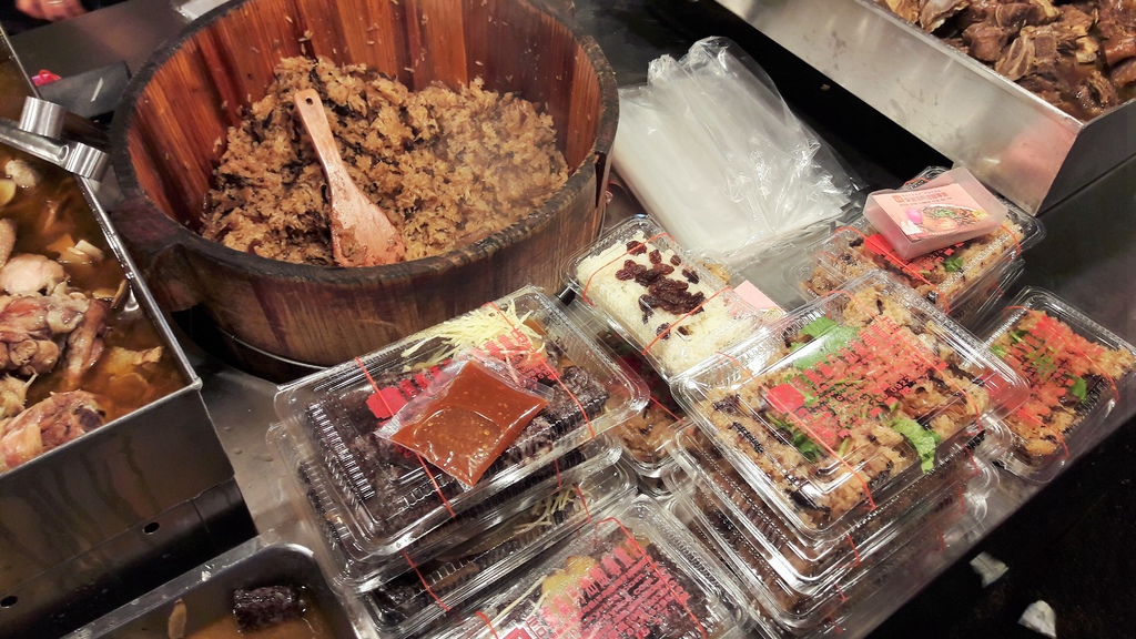 20161123_155513.jpg 20161123_155513.jpg