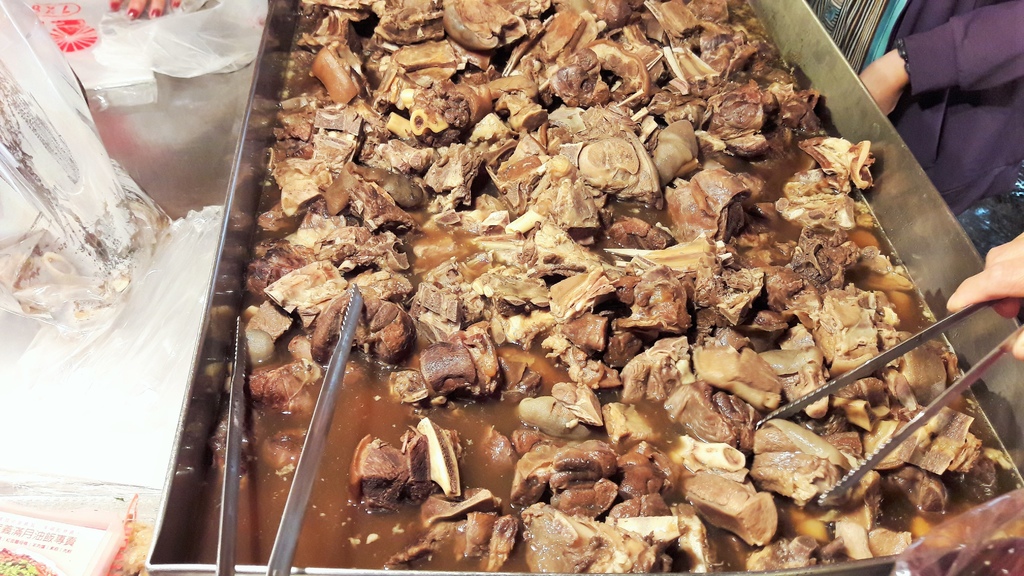 20161123_155111.jpg 20161123_155111.jpg