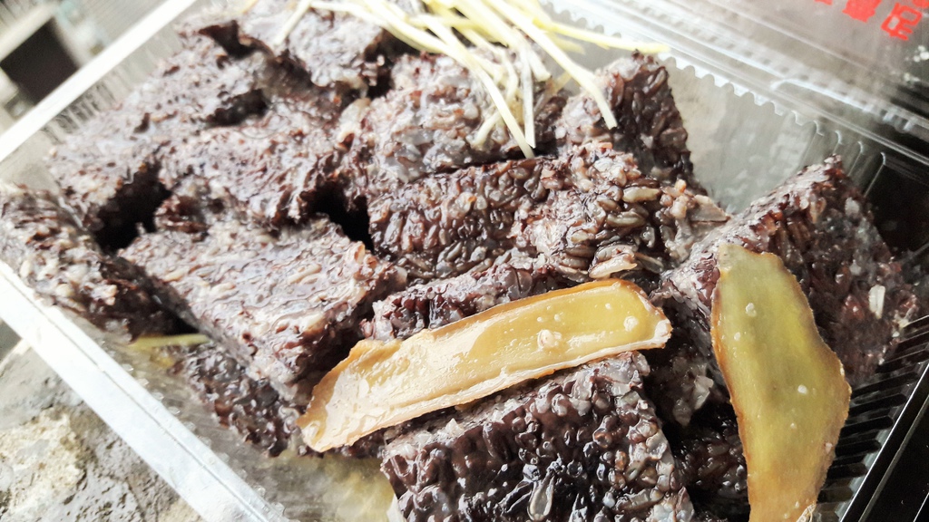 20161123_165136.jpg 20161123_165136.jpg