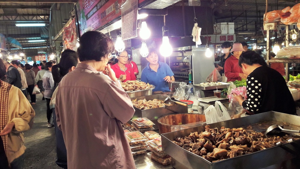 20161123_160355.jpg 20161123_160355.jpg