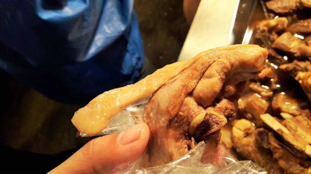 20161123_161629.jpg 20161123_161629.jpg