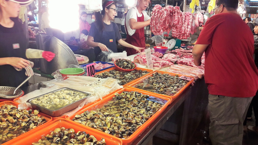 20161123_155048.jpg 20161123_155048.jpg