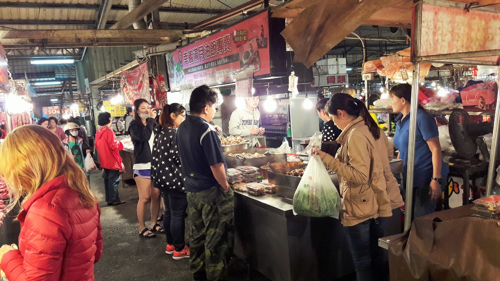 20161123_162425.jpg 20161123_162425.jpg