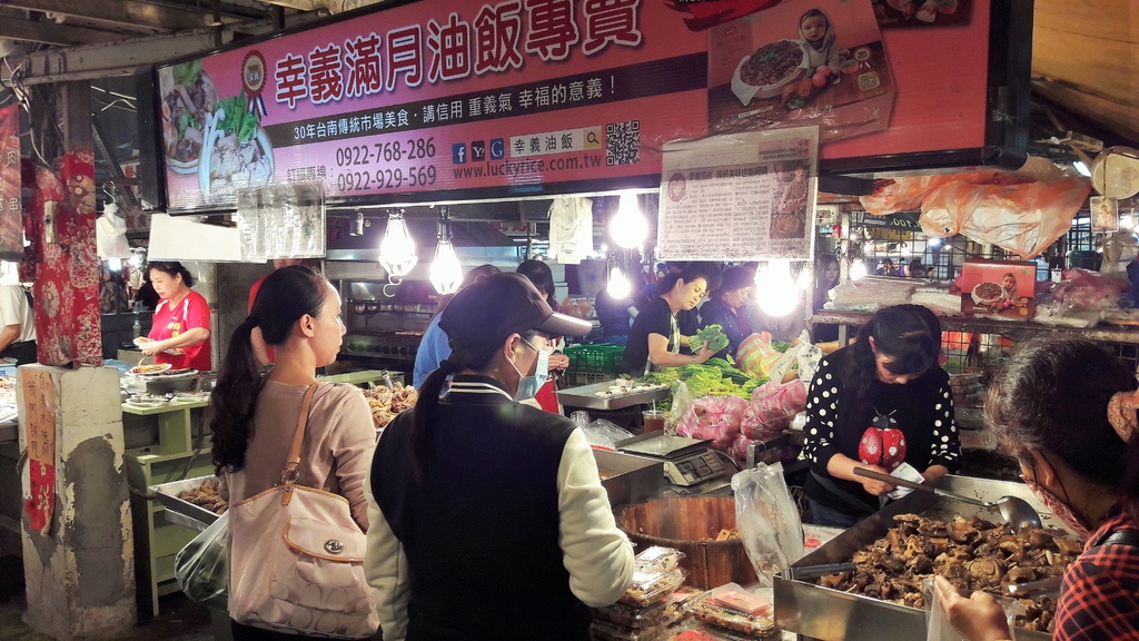 20161123_155102.jpg 20161123_155102.jpg