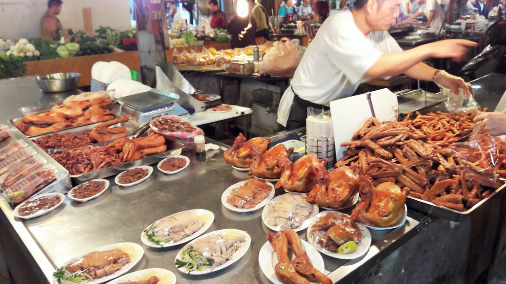 20161123_154825.jpg 20161123_154825.jpg