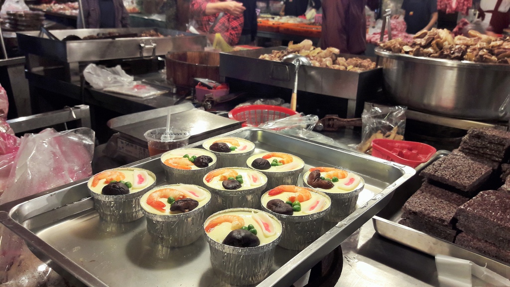 20161123_155350.jpg 20161123_155350.jpg