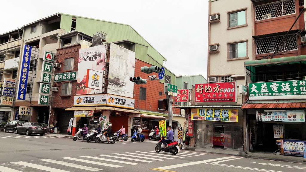 20161123_154400.jpg 20161123_154400.jpg