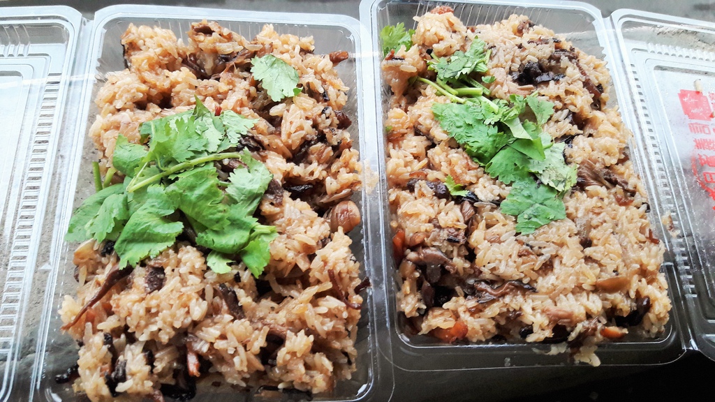 20161123_164928.jpg 20161123_164928.jpg