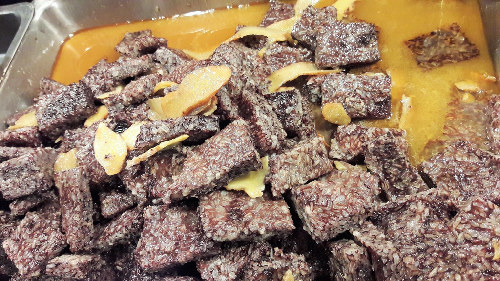 20161123_160118.jpg 20161123_160118.jpg