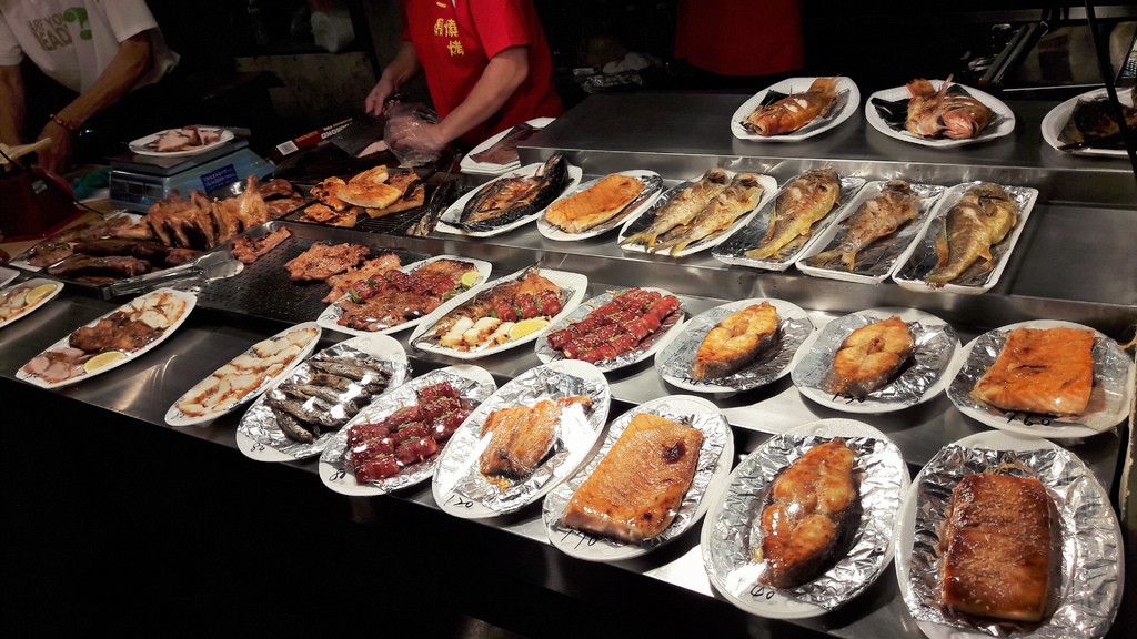 20161123_154933.jpg 20161123_154933.jpg