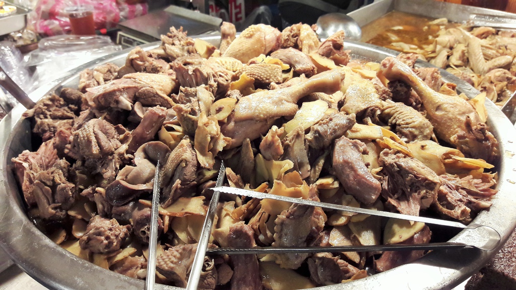 20161123_155210.jpg 20161123_155210.jpg