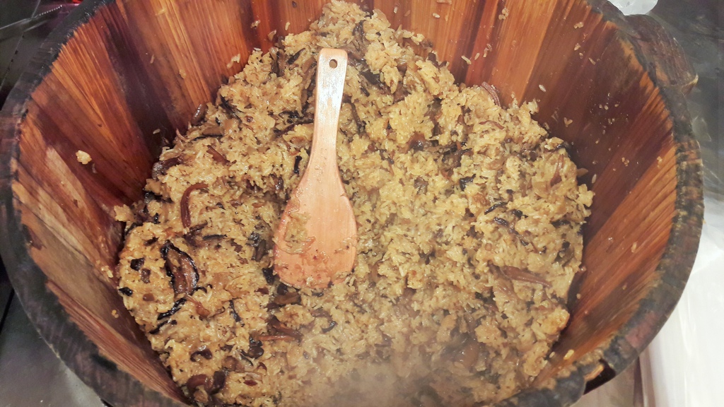 20161123_160213.jpg 20161123_160213.jpg