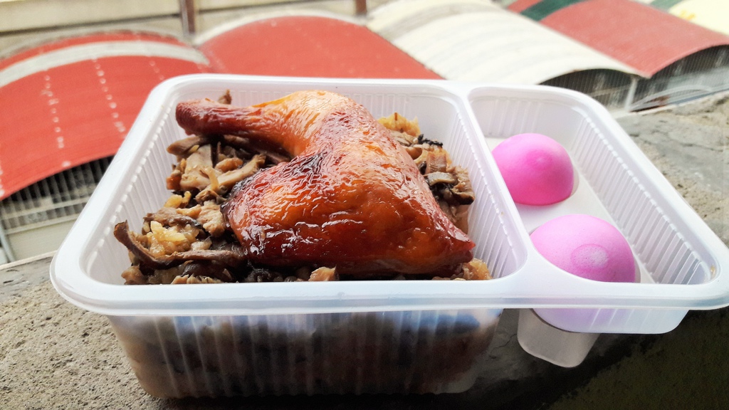 20161123_164843.jpg 20161123_164843.jpg