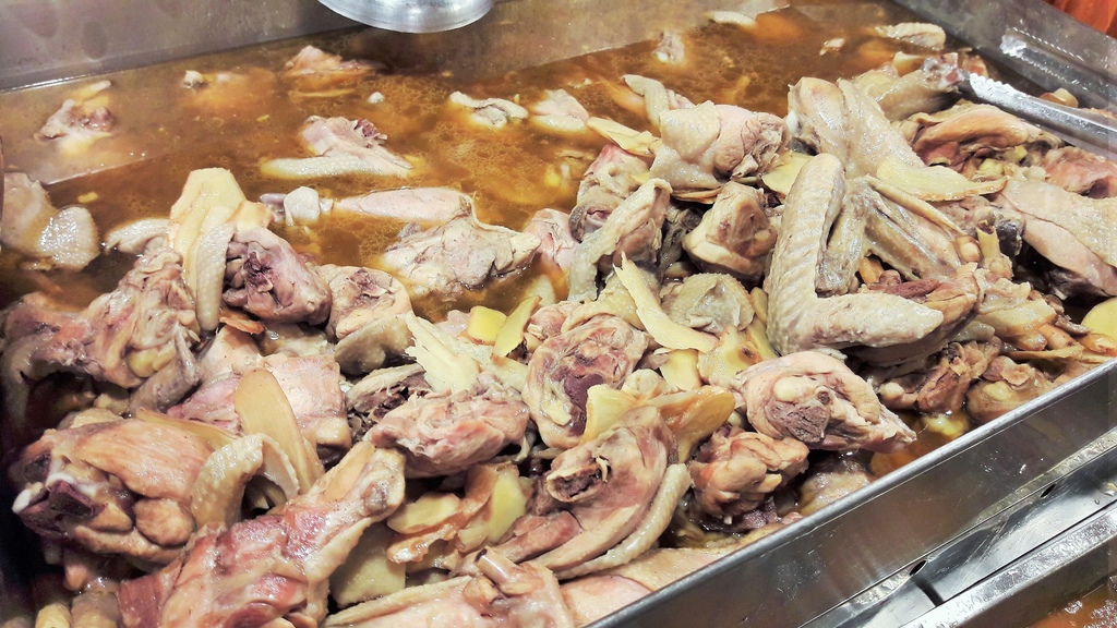 20161123_155235.jpg 20161123_155235.jpg