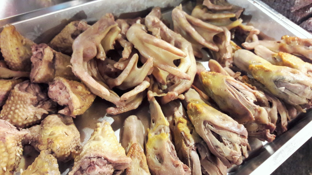 20161123_155223.jpg 20161123_155223.jpg