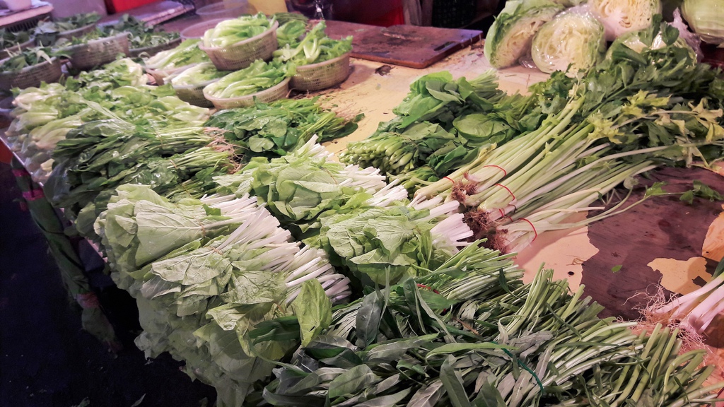 20161123_155339.jpg 20161123_155339.jpg