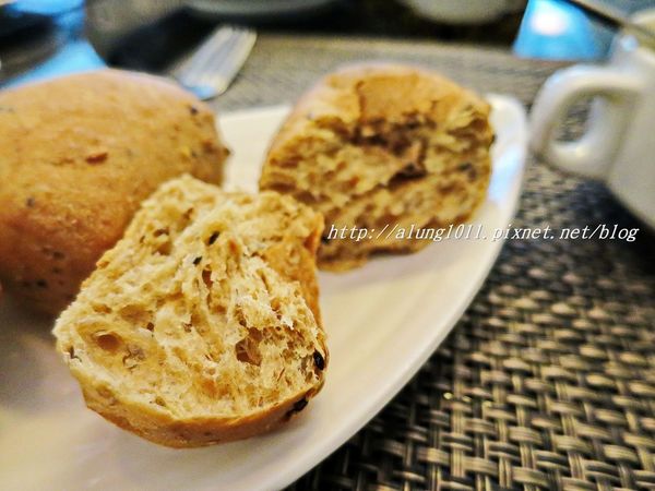 世奇文創餐廳:料好實在.. 世奇文創餐廳(喬可里餐廳)